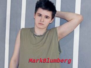 MarkBlumberg