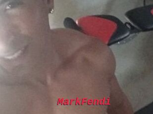 Mark_Fendi