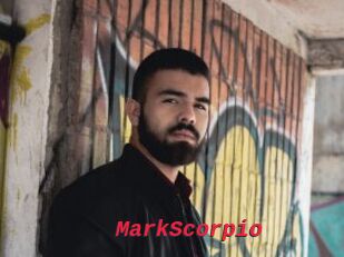 MarkScorpio