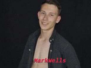 MarkWells