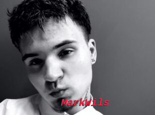 MarkWils