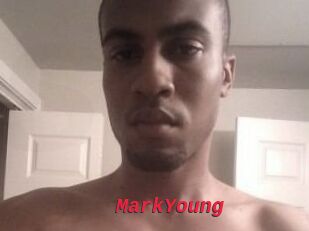Mark_Young
