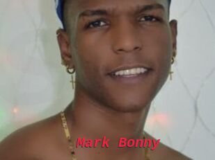 Mark_Bonny