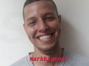 Mark_bigcock