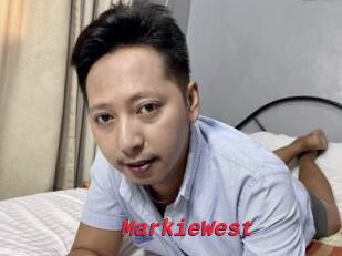 MarkieWest