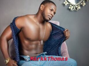 MarkkThomas