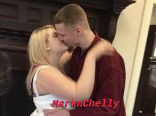 MarknChelly