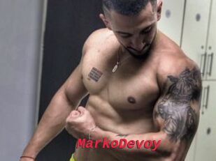 MarkoDevoy