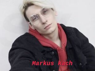 Markus_kach