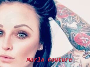 Marla_Couture