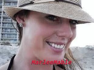 Marlee_Mable