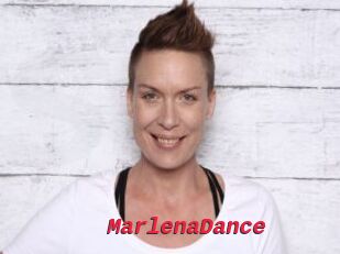 MarlenaDance