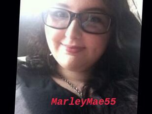 MarleyMae55