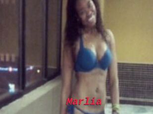 Marlia