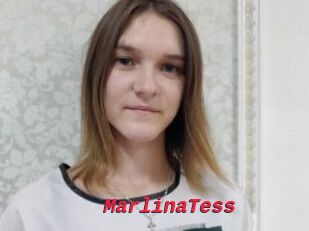 MarlinaTess