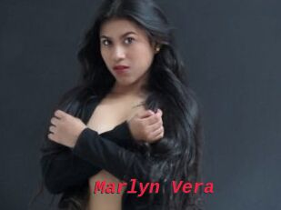 Marlyn_Vera