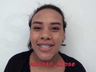 Marnie_Klose