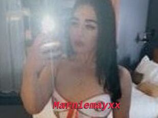 Marniemayxx
