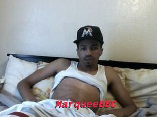 MarqueeBBC
