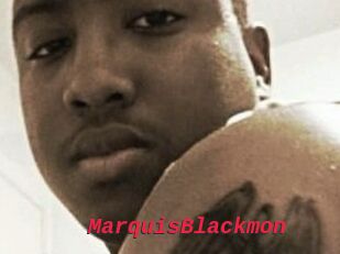 Marquis_Blackmon