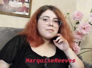 MarquiseReeves