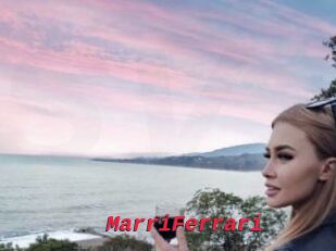 MarriFerrari