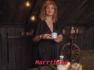 Marrthaaa