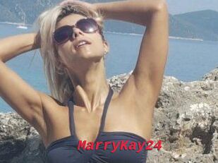 MarryKay24