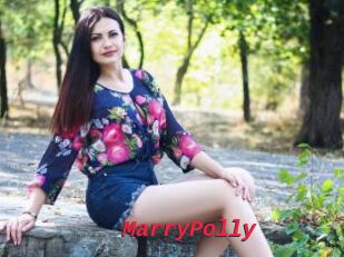 MarryPolly