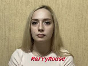 MarryRouse