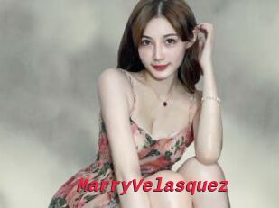 MarryVelasquez