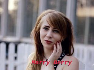 Marry_Berry