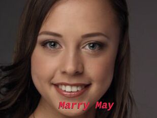 Marry_May
