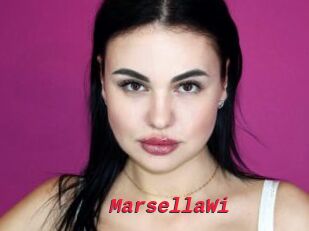 MarsellaWi