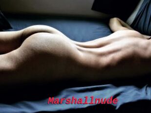 Marshallnude