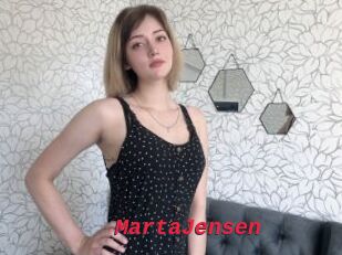 MartaJensen