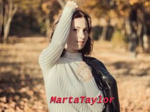 MartaTaylor