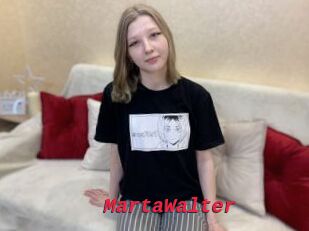 MartaWalter