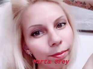 Marta_Grey