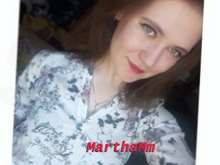 MarthaMm