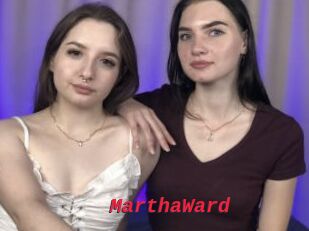 MarthaWard