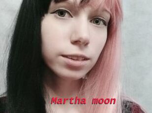 Martha_moon