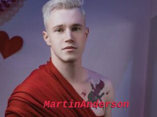 MartinAnderson