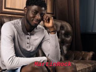 MartinRock