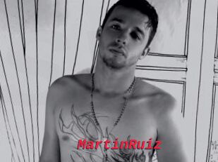 MartinRuiz