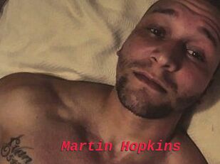 Martin_Hopkins