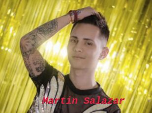Martin_Salazar