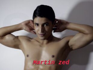 Martin_zed