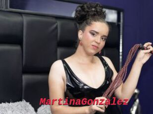 MartinaGonzalez