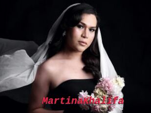 MartinaKhalifa